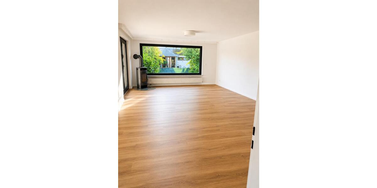 Bungalow Neumünster Brachenfeld/Ruthenberg - 395.000&euro; | Angebot:26738878