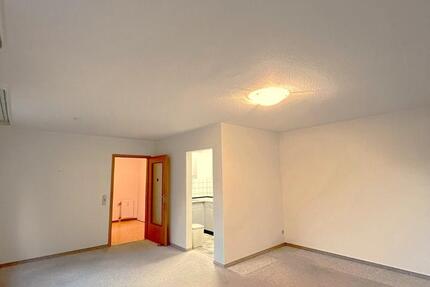 Schöne 2-Zimmer-Senioren-Wohnung in Kiel 2 zimmer