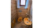 Erdgeschoßwohnung Hohenfelde - 4 Zimmer, 111 m&sup2;, 1.370&euro; | Angebot:25960934