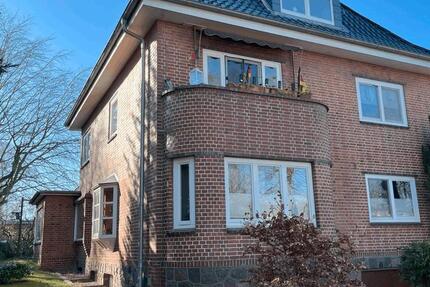 Haus Kiel Elmschenhagen - 9 Zimmer, 257 m&sup2;, 495.000&euro; | Angebot:26285734