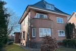Villa Kiel Elmschenhagen - 9 Zimmer, 257 m&sup2;, 495.000&euro; | Angebot:26285734
