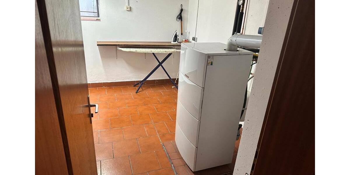 Bungalow Neumünster Böcklersiedlung - 4 Zimmer, 98 m&sup2;, 310.000&euro; | Angebot:26961589