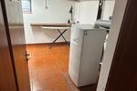 Bungalow Neumünster Böcklersiedlung - 4 Zimmer, 98 m&sup2;, 310.000&euro; | Angebot:26961589