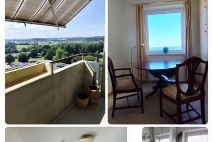 Wohnung Kiel Friedrichsort - 4.5 Zimmer, 99 m&sup2;, 425.000&euro; | Angebot:27300893