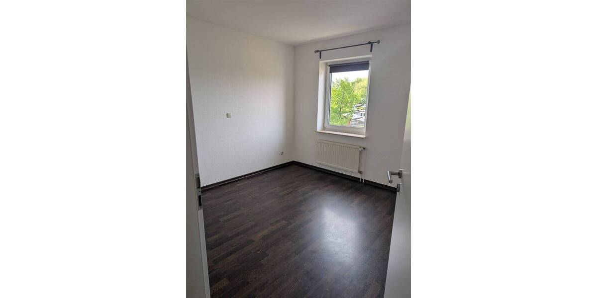 Reihenendhaus Schwedeneck Surendorf - 5 Zimmer, 149 m&sup2;, 1.500&euro; | Angebot:26489141