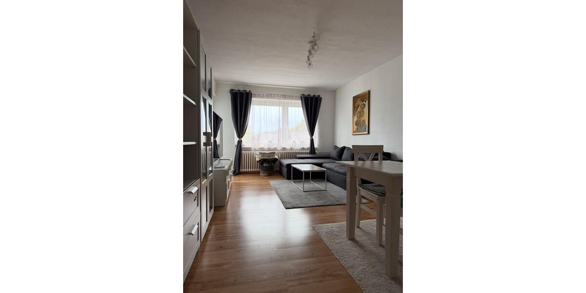 Etagenwohnung Melsdorf - 3 Zimmer, 62 m&sup2;, 190.000&euro; | Angebot:26491117