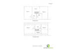 Mehrfamilienhaus, Wohnhaus Selent - 1 Zimmer, 322 m&sup2;, 649.900&euro; | Angebot:25753096
