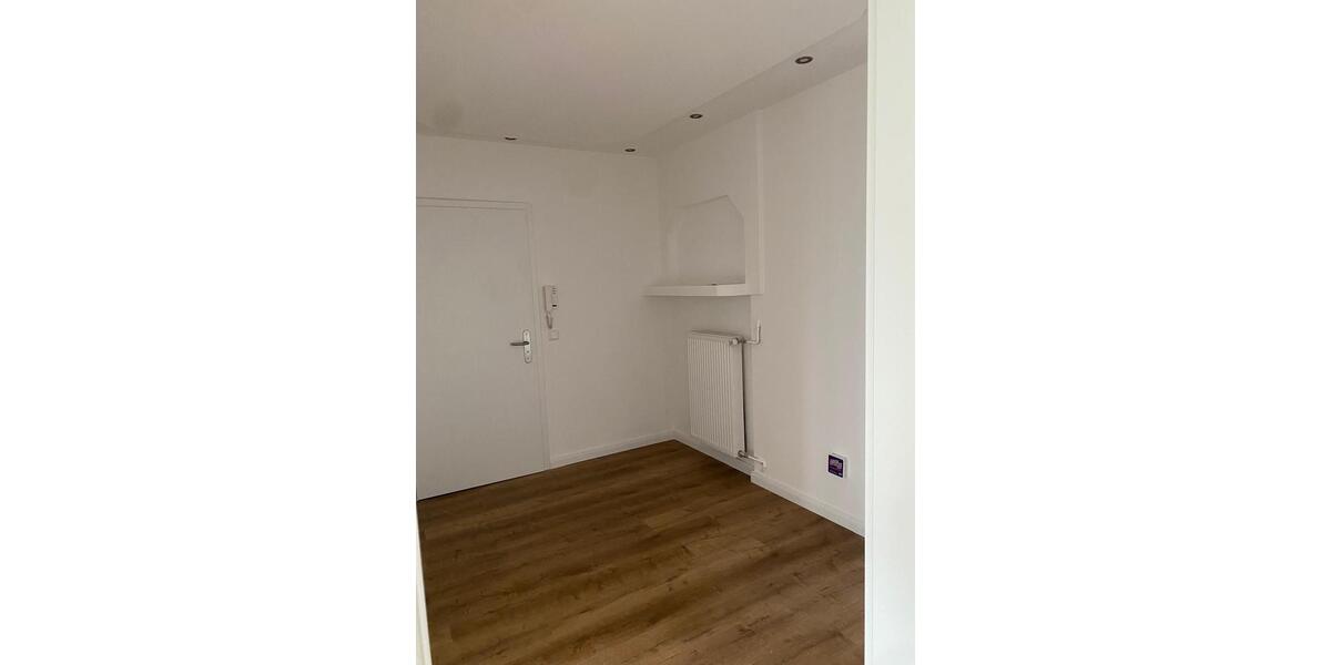 Hochparterre Tasdorf - 2 Zimmer, 65 m&sup2;, 1.150&euro; | Angebot:26655354