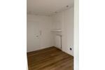 Hochparterre Tasdorf - 2 Zimmer, 65 m&sup2;, 1.150&euro; | Angebot:26655354