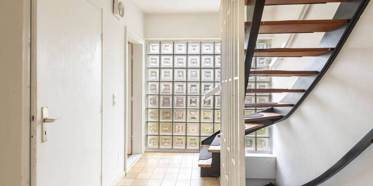 Mehrfamilienhaus, Wohnhaus Kirchbarkau - 4 Zimmer, 120 m&sup2;, 219.000&euro; | Angebot:25680572