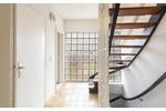 Mehrfamilienhaus, Wohnhaus Kirchbarkau - 4 Zimmer, 120 m&sup2;, 219.000&euro; | Angebot:25680572
