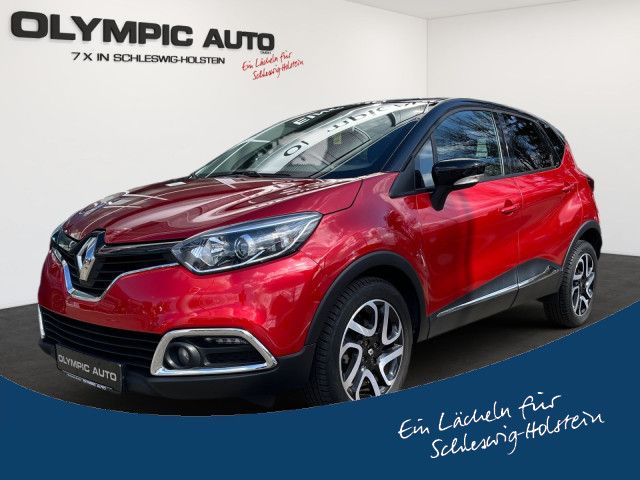 Captur