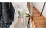 Reihenmittelhaus Kiel Hassee - 4 Zimmer, 80 m&sup2;, 315.000&euro; | Angebot:26841810