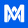 IT-Architekt (m/w/d) für Infrastruktur & Betrieb Bereich Bildung