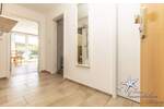 Etagenwohnung Schönberger Strand Schönberger Strand - 5 Zimmer, 136 m&sup2;, 829.000&euro; | Angebot:25696896