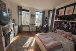 Hochparterre Molfsee - 3 Zimmer, 84 m&sup2;, 309.000&euro; | Angebot:26698453