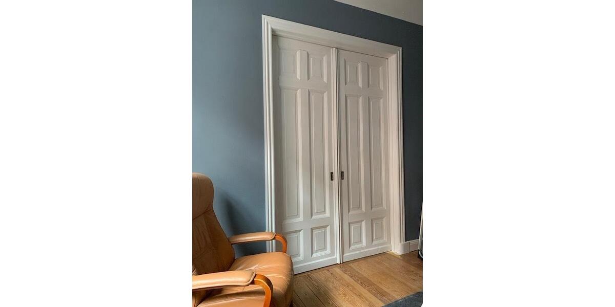 3 Zi KücheBad zur Miete in Kiel, Nähe Blücherplatz, EG, 70 3 zimmer