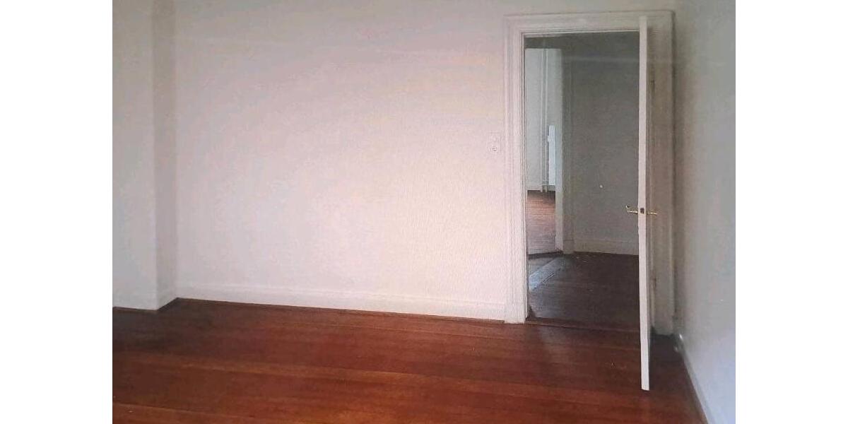 Etagenwohnung Kiel Blücherplatz - 3 Zimmer, 65 m&sup2;, 340.000&euro; | Angebot:25273302