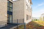 Etagenwohnung Laboe - 2 Zimmer, 73 m&sup2;, 429.000&euro; | Angebot:26867166