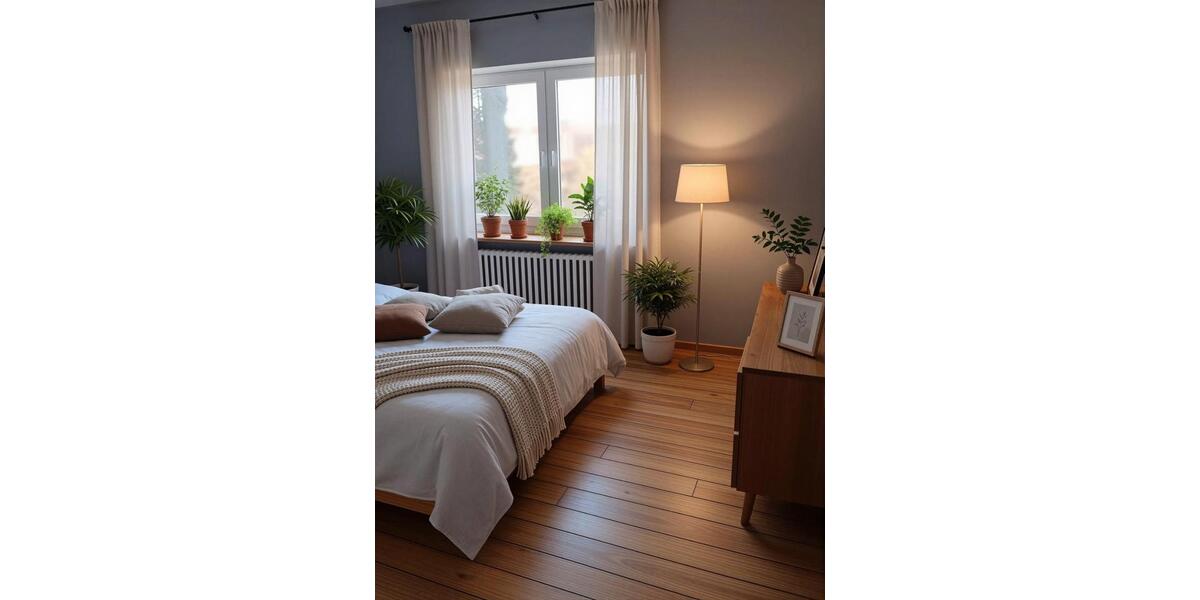 Villa Kiel Elmschenhagen - 9 Zimmer, 257 m&sup2;, 495.000&euro; | Angebot:26285734