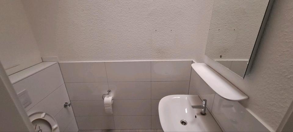 Gewerbeobjekt Kiel Friedrichsort - 1.248&euro; | Angebot:26258439