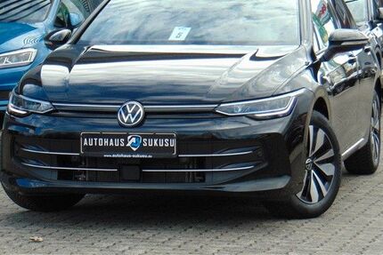 VW Golf 57.588 km 21.990 &euro; Neumünster 24537