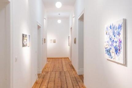 Wohnung Schönkirchen - 4 Zimmer, 145 m&sup2;, 2.000&euro; | Angebot:25278171