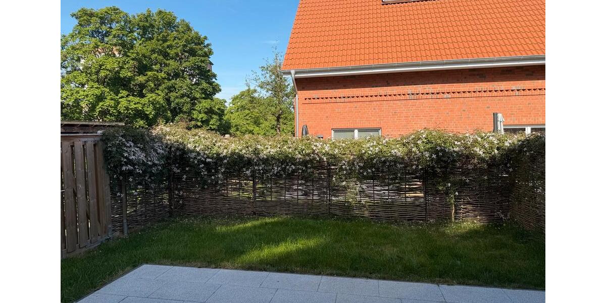 Doppelhaushälfte Preetz - 4 Zimmer, 122 m&sup2;, 421.000&euro; | Angebot:26762163