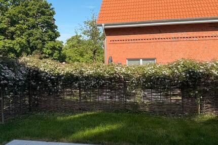 Haus Preetz - 4 Zimmer, 122 m&sup2;, 421.000&euro; | Angebot:26762163