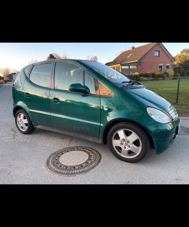 A 140