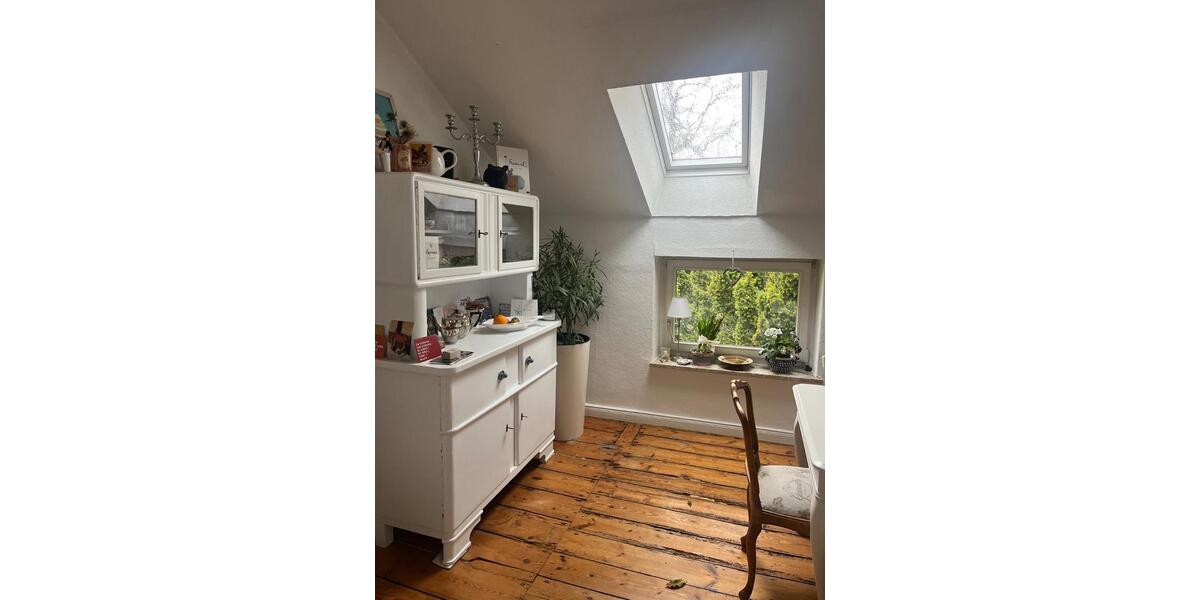 Etagenwohnung Wankendorf - 2 Zimmer, 180 m&sup2;, 600&euro; | Angebot:26495435