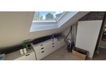 Haus am Meer, zum Strand 3 Minuten - Einfamilienhaus Schönberg (Holstein) / Schönbergerstrand Schönbergerstrand | Angebot:27142062