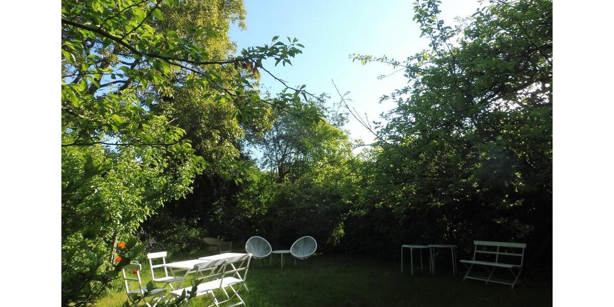 Einfamilienhaus Kronshagen - 10 Zimmer, 240 m&sup2;, 810.000&euro; | Angebot:25641227