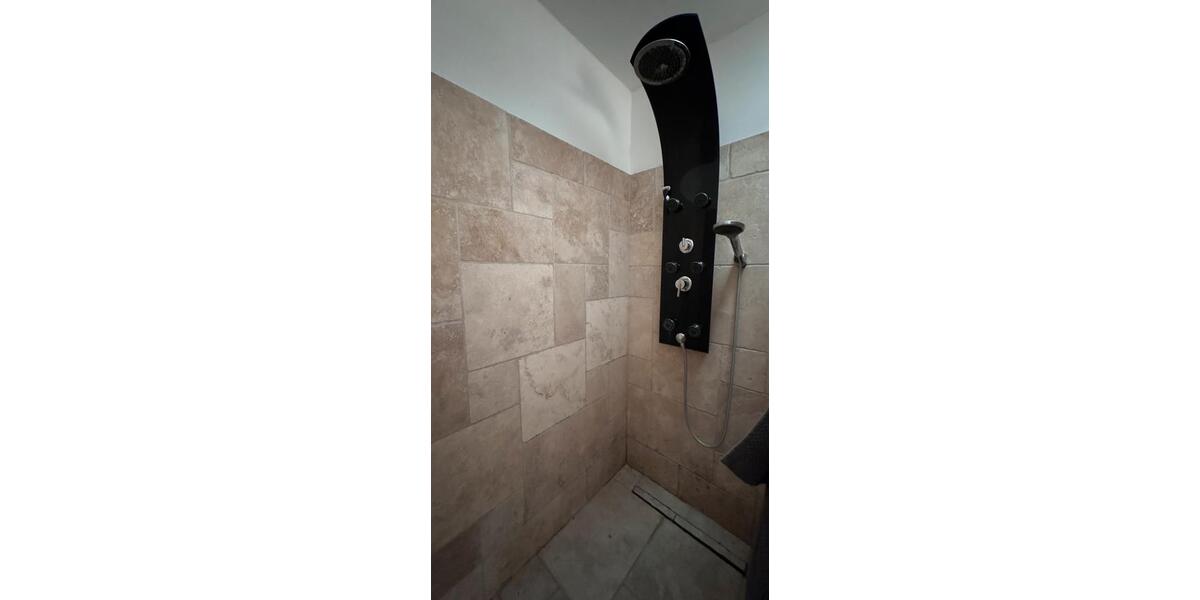 Doppelhaushälfte Kiel Ellerbek - 4 Zimmer, 110 m&sup2;, 340.000&euro; | Angebot:25099444