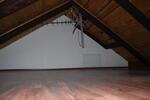 Dachgeschoßwohnung Eckernförde - 3 Zimmer, 120 m&sup2;, 580.000&euro; | Angebot:26270695