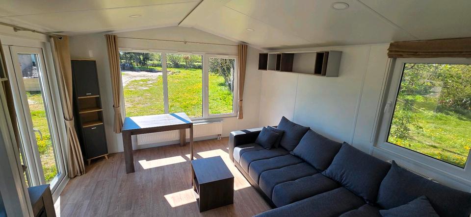 Einfamilienhaus Timmaspe - 38.900&euro; | Angebot:27027192