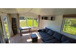 Einfamilienhaus Timmaspe - 38.900&euro; | Angebot:27027192