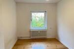 Etagenwohnung Kiel Neumühlen-Dietrichsdorf - 2 Zimmer, 45 m&sup2;, 490&euro; | Angebot:26881665