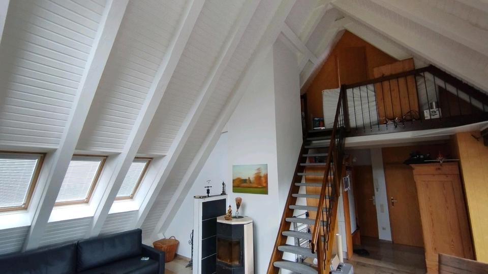 Einfamilienhaus Holtsee - 11 Zimmer, 350 m&sup2;, 675.000&euro; | Angebot:22227267