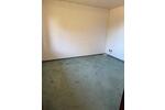 Einfamilienhaus Laboe - 5 Zimmer, 207 m&sup2;, 560.000&euro; | Angebot:26621118