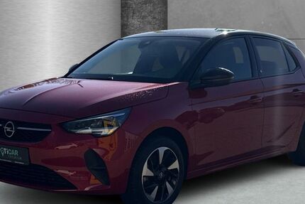 Opel Corsa 26.962 km 16.780 &euro; Preetz 24211