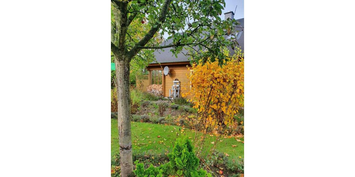 Einfamilienhaus Emkendorf - 3.5 Zimmer, 130 m&sup2;, 1.300&euro; | Angebot:26199329