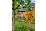 Einfamilienhaus Emkendorf - 3.5 Zimmer, 130 m&sup2;, 1.300&euro; | Angebot:26199329