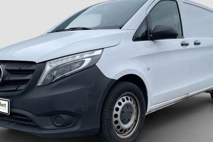 Mercedes-Benz Vito 229.995 km 18.900 &euro; Neumünster 24539