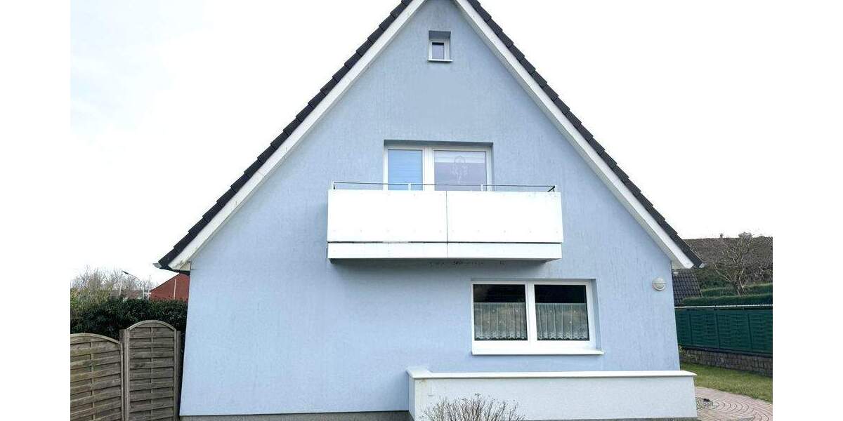 Gewerbeobjekt Selent - 1 Zimmer, 649.900&euro; | Angebot:24751733