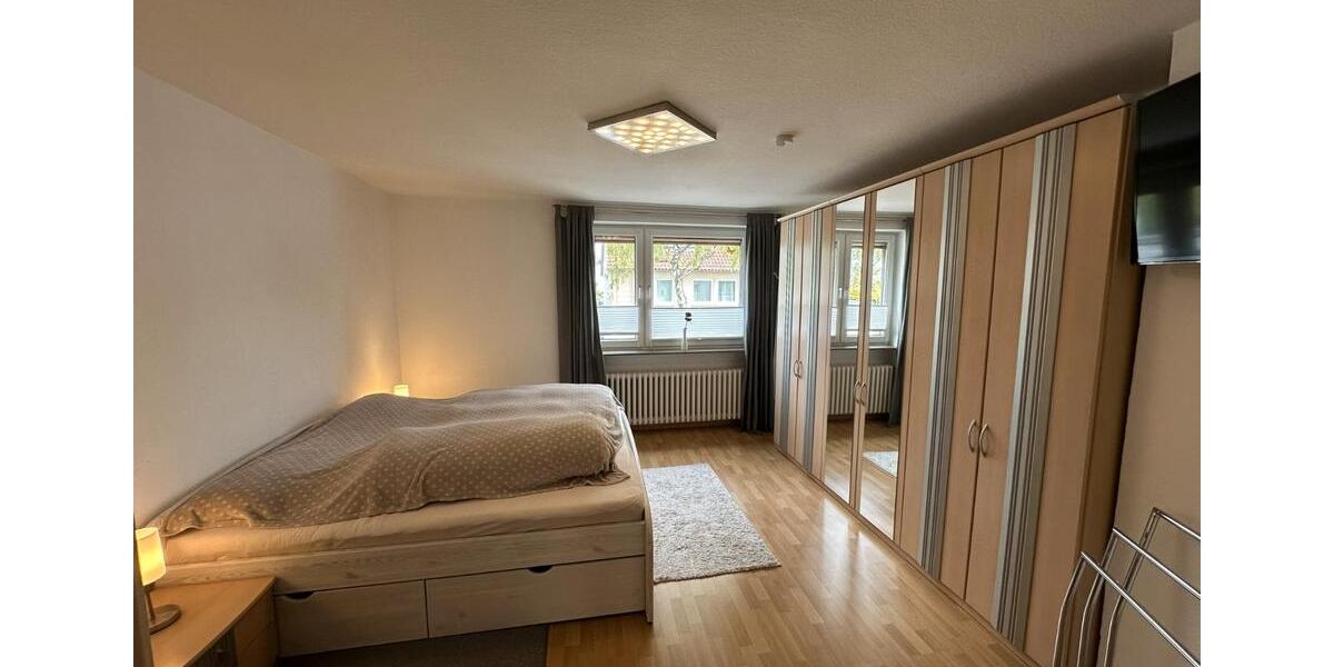 Doppelhaushälfte Kiel Ellerbek - 4 Zimmer, 101 m&sup2;, 395.000&euro; | Angebot:26720127
