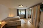 Doppelhaushälfte Kiel Ellerbek - 4 Zimmer, 101 m&sup2;, 395.000&euro; | Angebot:26720127