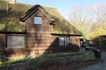 Doppelhaushälfte Bredenbek - 4 Zimmer, 115 m&sup2;, 249.000&euro; | Angebot:25667391