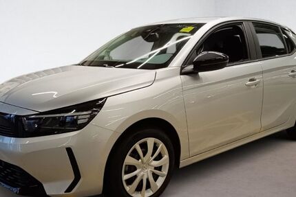 Opel Corsa 7.371 km 17.990 &euro; Neumünster 24536