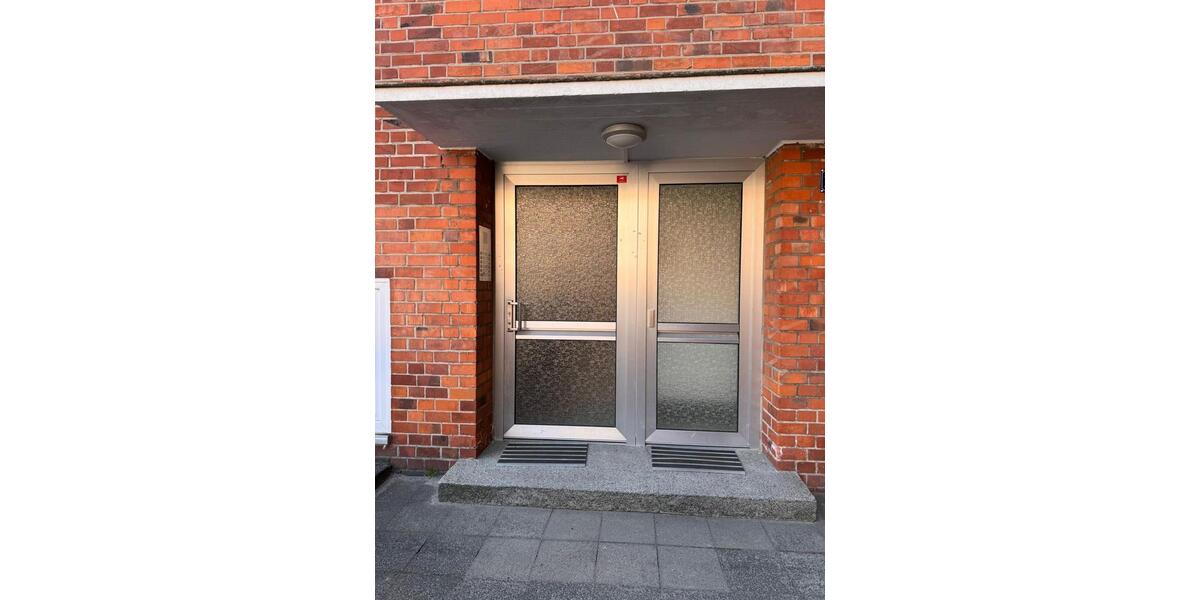 Etagenwohnung Kiel - 2 Zimmer, 82 m&sup2;, 359.000&euro; | Angebot:27111588